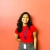 Fathima Fazna
