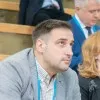 Michal Beregovoy