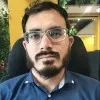 Muhammad Idrees