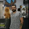 Fevzi ALPAT