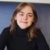 Ada Mehl