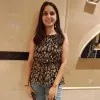 Vidhi Patel