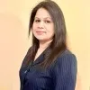 Pallavi Kulkarni