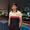 Gautham Sivakumar