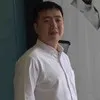 Akin Chen