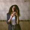Mirna Gerges