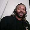 Robert Jackson