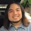Paul John Jochico