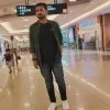 Abdul bari