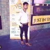 kushal shah