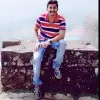 Abhishek Upadhye