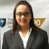 Manaal Khalid