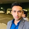 Rohit Hooda