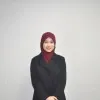 Ain Fatihah Amir