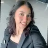 Rojisha Sunwar
