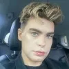 Zac Petty