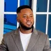 Richard Kwofie