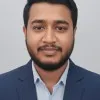 Uday Kumar