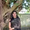 Anjana Sunil Kumar