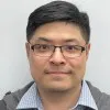 Steven Ko