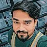 Suraj Yadav