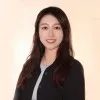 Ada Wang