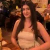 Alix Özgül