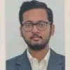 Kumar Arayaman