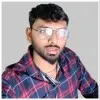 Swapnil Kumar