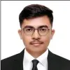 Pratham MRangpariya