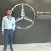 Pranjal Tripathi