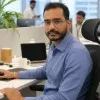Ravinder Singh