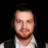 Shlomy Krausz