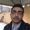 Ismail Elkhodiry