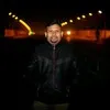 Kanon Kanti Das