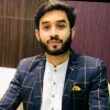 Hamza Khan