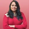Madhuri Chadalavada