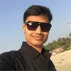 Nayan Dhere