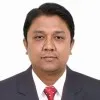 Santosh Prasad