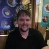 Adam McLean