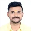 Vaitheeswaran