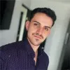 Emmanuel Torres Arias