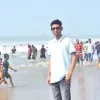 KMmynul islam