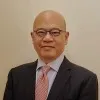 Sam Lo