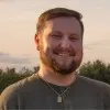 Ryan Scheurich