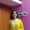 Debopriya Roy