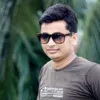 Nitish Chaudhary