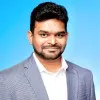 Ravi Kishore Guntur