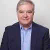 Dennis dos Santos