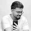 Ashutosh Ambade